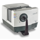 ColorFlex L2 Spectrophotometer / Colorimeter/ Colorimeter HunterLab America